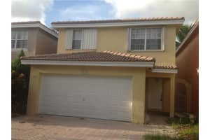 MLS# F10032461, Sunrise, Florida 33351