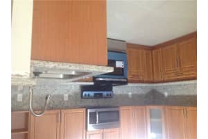 MLS# F10032461, Sunrise, Florida 33351