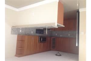 MLS# F10032461, Sunrise, Florida 33351