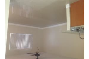 MLS# F10032461, Sunrise, Florida 33351