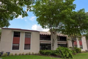 20065 NE 3rd Ct, Miami, FL 33179, Sold 11/29/16