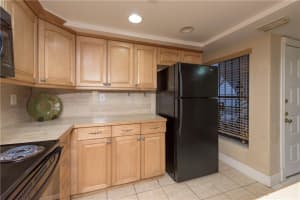 20065 NE 3rd Ct, Miami, FL 33179, Sold 11/29/16