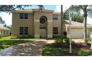 MLS# F10032490, Parkland, Florida 33067