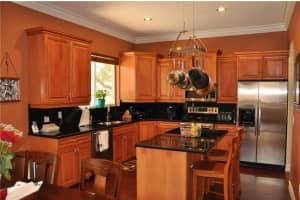 MLS# F10032490, Parkland, Florida 33067