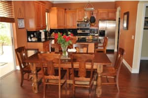 MLS# F10032490, Parkland, Florida 33067