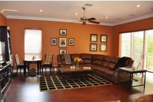 MLS# F10032490, Parkland, Florida 33067