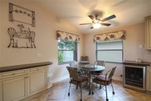 5701 Royal Club Dr, Boynton Beach, FL 33437, Sold 01/31/17