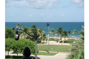 4445 El Mar Dr, Lauderdale-By-The-Sea, FL 33308, Sold 12/01/16