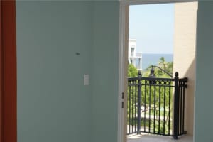 4445 El Mar Dr, Lauderdale-By-The-Sea, FL 33308, Sold 12/01/16