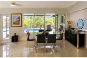 2833 NW 10th Ave, Wilton Manors, FL 33311, Sold 06/16/17