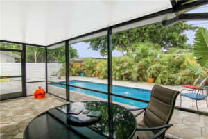 2833 NW 10th Ave, Wilton Manors, FL 33311, Sold 06/16/17