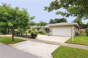 2833 NW 10th Ave, Wilton Manors, FL 33311, Sold 06/16/17