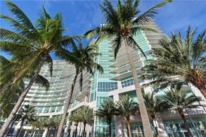 1 N Ocean Blvd, Pompano Beach, FL 33062, Sold 05/04/18