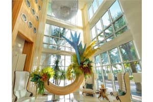 1 N Ocean Blvd, Pompano Beach, FL 33062, Sold 05/04/18