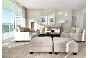 1 N Ocean Blvd, Pompano Beach, FL 33062, Sold 05/04/18