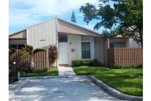 15775 Woodgate Ct, Sunrise, FL 33326, Sold 04/03/17