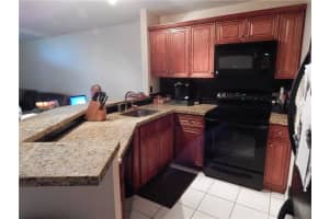 15775 Woodgate Ct, Sunrise, FL 33326, Sold 04/03/17