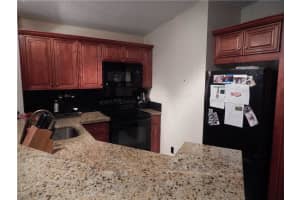 15775 Woodgate Ct, Sunrise, FL 33326, Sold 04/03/17