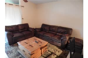 15775 Woodgate Ct, Sunrise, FL 33326, Sold 04/03/17