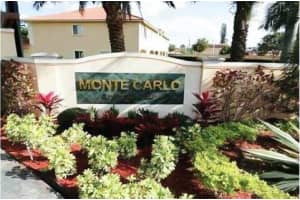 5569 Monte Carlo Pl, Margate, FL 33068, Sold 11/28/16