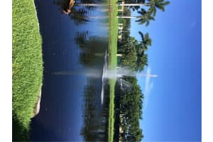 5569 Monte Carlo Pl, Margate, FL 33068, Sold 11/28/16