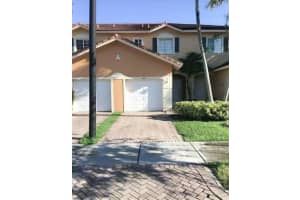 5569 Monte Carlo Pl, Margate, FL 33068, Sold 11/28/16