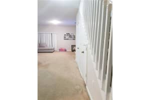 5569 Monte Carlo Pl, Margate, FL 33068, Sold 11/28/16
