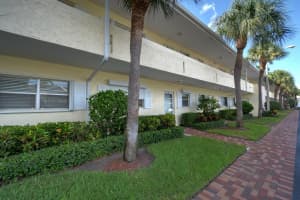 105 NE 32nd Ave, Fort Lauderdale, FL 33308, Sold 12/21/16