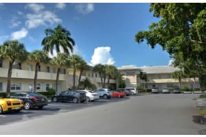105 NE 32nd Ave, Fort Lauderdale, FL 33308, Sold 12/21/16