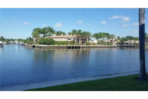 105 NE 32nd Ave, Fort Lauderdale, FL 33308, Sold 12/21/16