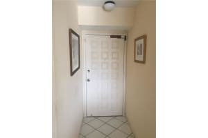 430 Golden Isles Dr, Hallandale Beach, FL 33009, Sold 07/21/17