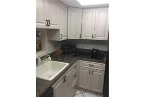 430 Golden Isles Dr, Hallandale Beach, FL 33009, Sold 07/21/17