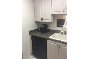 430 Golden Isles Dr, Hallandale Beach, FL 33009, Sold 07/21/17
