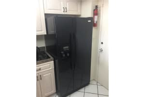 430 Golden Isles Dr, Hallandale Beach, FL 33009, Sold 07/21/17
