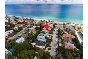 3321 NE 14th Ct, Fort Lauderdale, FL 33304, Sold 04/07/17