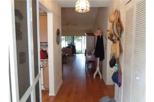 9355 Wedgewood Dr B17, Tamarac, FL 33321, Sold 12/19/16