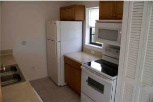 224 SE 1st Cir, Boynton Beach, FL 33435, Sold 12/12/16