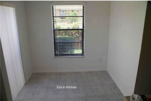 224 SE 1st Cir, Boynton Beach, FL 33435, Sold 12/12/16