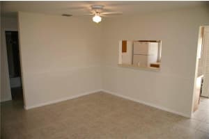 224 SE 1st Cir, Boynton Beach, FL 33435, Sold 12/12/16