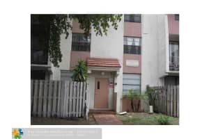 1794 NW 55th Ave, Lauderhill, FL 33313, Sold 01/26/17