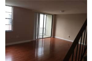 1794 NW 55th Ave, Lauderhill, FL 33313, Sold 01/26/17
