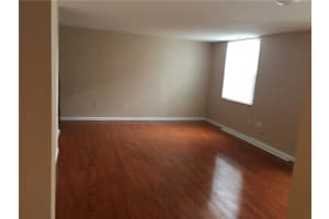 1794 NW 55th Ave, Lauderhill, FL 33313, Sold 01/26/17