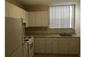 1794 NW 55th Ave, Lauderhill, FL 33313, Sold 01/26/17