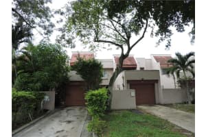 1637 NW 58th Ave, Lauderhill, FL 33313, Sold 11/07/16