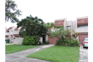 1637 NW 58th Ave, Lauderhill, FL 33313, Sold 11/07/16