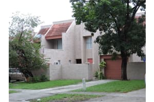 1637 NW 58th Ave, Lauderhill, FL 33313, Sold 11/07/16