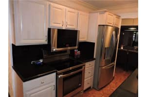 1637 NW 58th Ave, Lauderhill, FL 33313, Sold 11/07/16