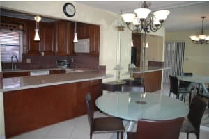 1251 S Federal Hwy, Boca Raton, FL 33432, Sold 11/17/16