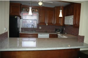 1251 S Federal Hwy, Boca Raton, FL 33432, Sold 11/17/16