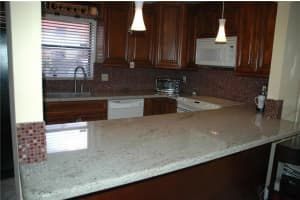 1251 S Federal Hwy, Boca Raton, FL 33432, Sold 11/17/16